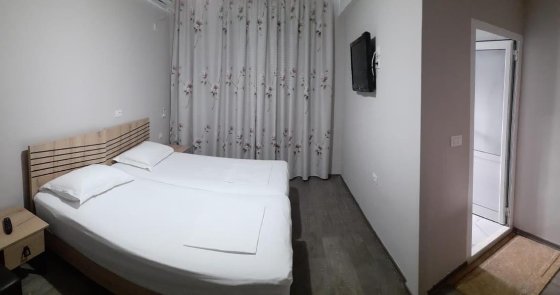 Permeti Hotel 3*
